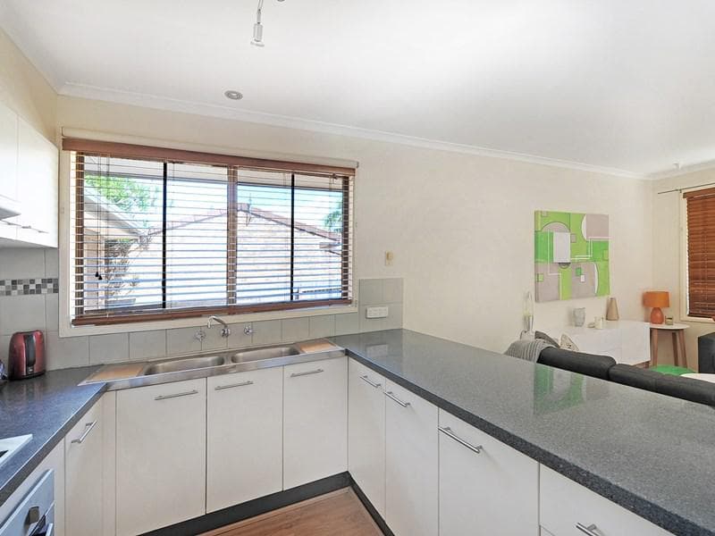 9 Jinalee Crescent, Port Macquarie, Port Macquarie - Thumbnail 6