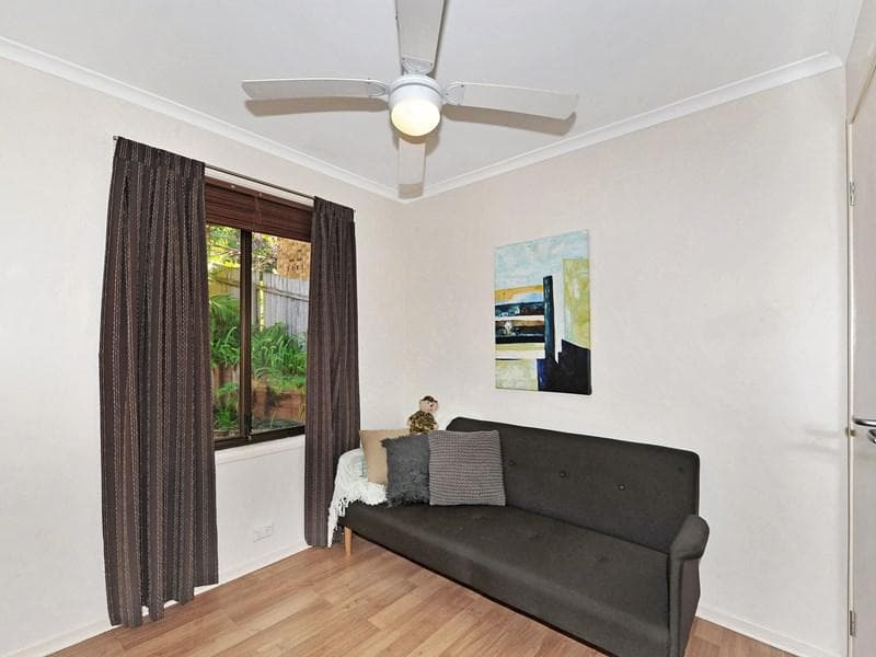 9 Jinalee Crescent, Port Macquarie, Port Macquarie - Thumbnail 7