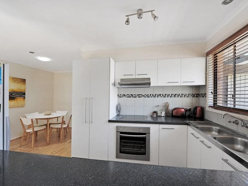 9 Jinalee Crescent, Port Macquarie, Port Macquarie - Thumbnail 8