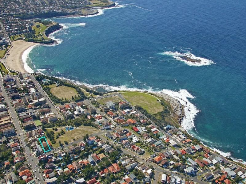 302a Rainbow Street, Coogee, Coogee - Thumbnail 2