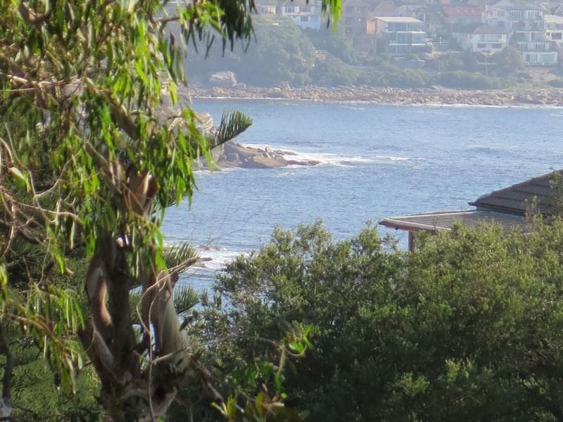 302a Rainbow Street, Coogee, Coogee - Thumbnail 3