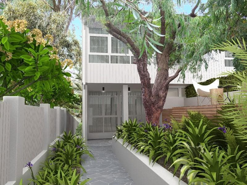 302a Rainbow Street, Coogee, Coogee - Thumbnail 4