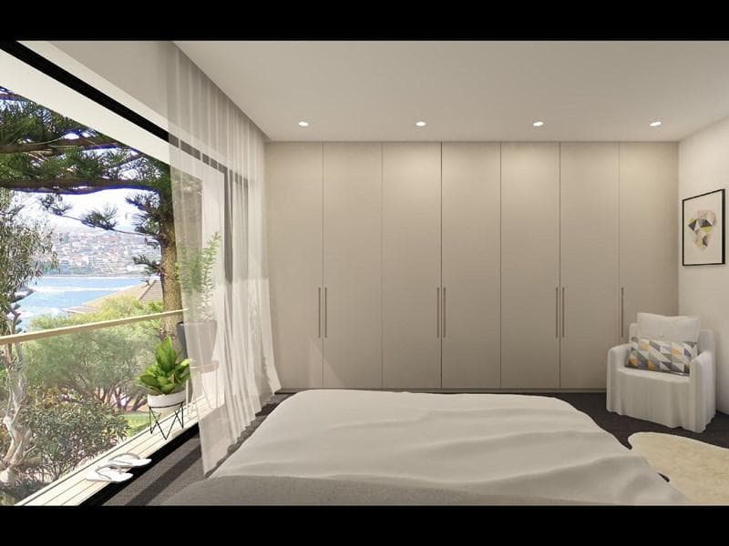 302a Rainbow Street, Coogee, Coogee - Thumbnail 5
