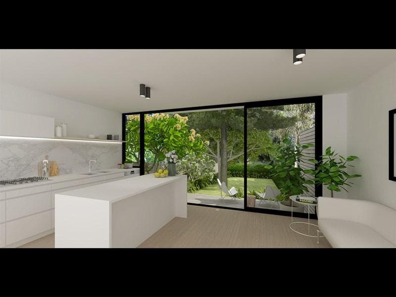 302a Rainbow Street, Coogee, Coogee - Thumbnail 6