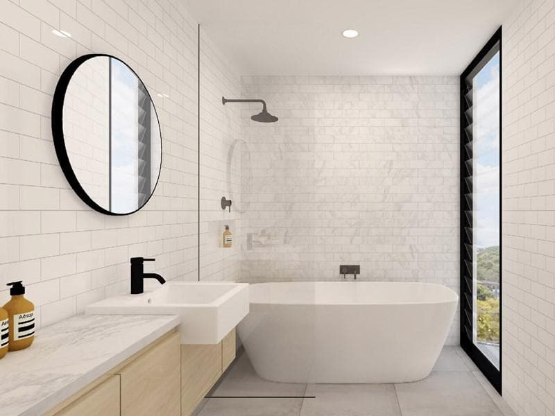 302a Rainbow Street, Coogee, Coogee - Thumbnail 7