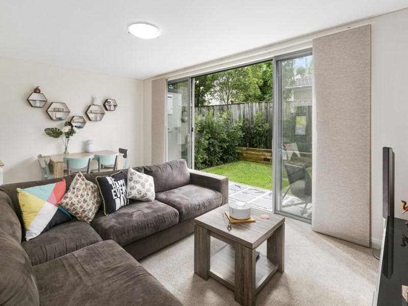 17/22 Victor Road, Brookvale, Brookvale - Image 1