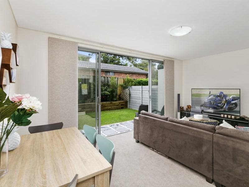 17/22 Victor Road, Brookvale, Brookvale - Thumbnail 2