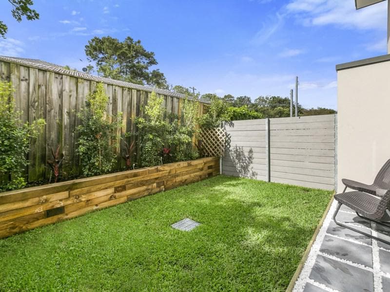 17/22 Victor Road, Brookvale, Brookvale - Thumbnail 3