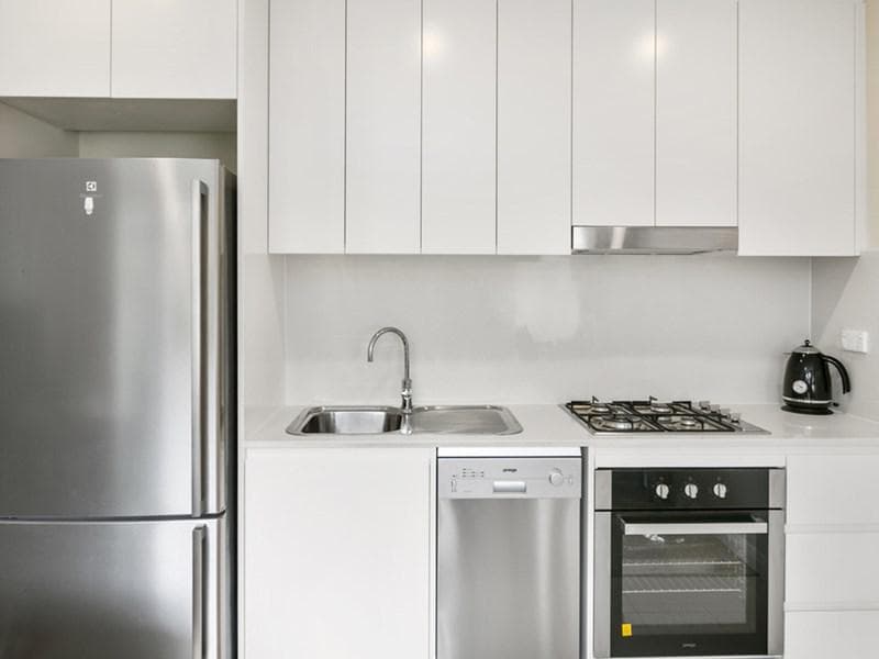 17/22 Victor Road, Brookvale, Brookvale - Thumbnail 4