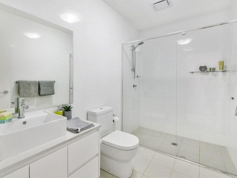17/22 Victor Road, Brookvale, Brookvale - Thumbnail 5