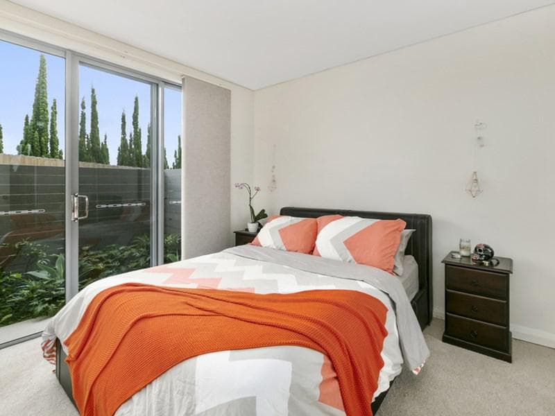 17/22 Victor Road, Brookvale, Brookvale - Thumbnail 6