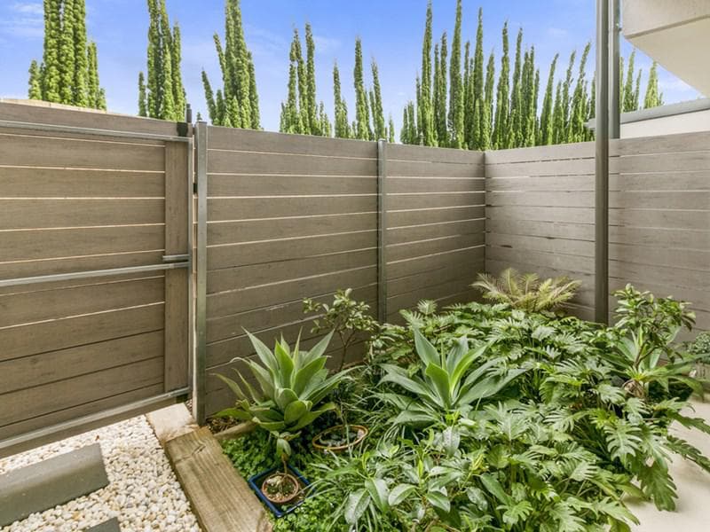 17/22 Victor Road, Brookvale, Brookvale - Thumbnail 7