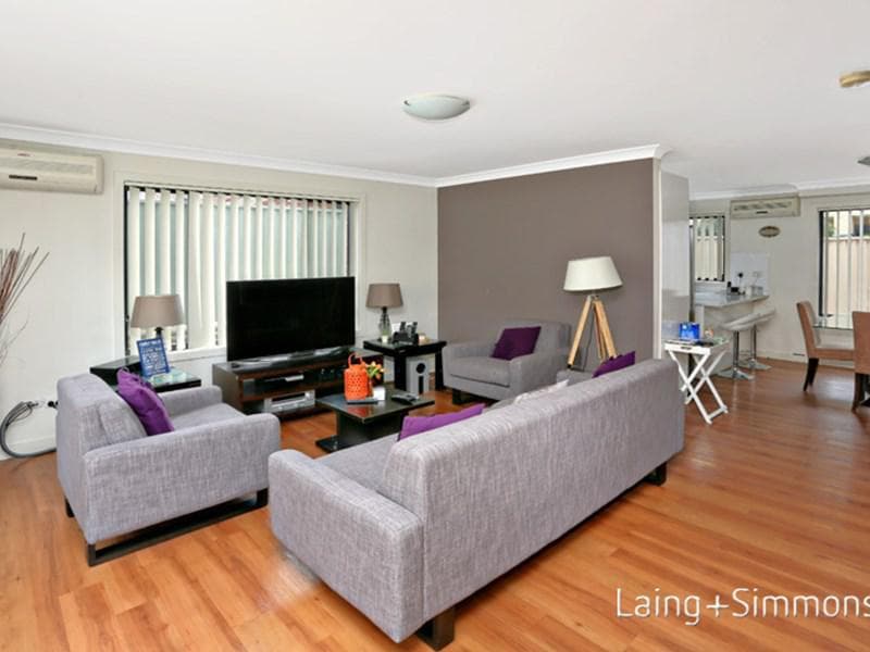 8/14 O'brien Street, Mount Druitt, Mount Druitt - Thumbnail 2