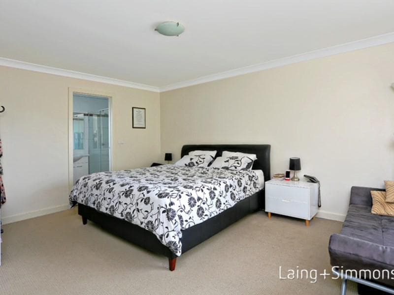 8/14 O'brien Street, Mount Druitt, Mount Druitt - Thumbnail 3