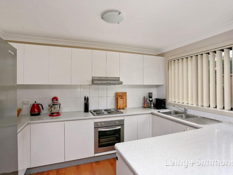 8/14 O'brien Street, Mount Druitt, Mount Druitt - Thumbnail 4