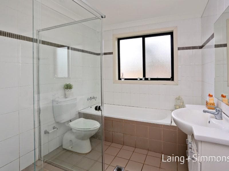 8/14 O'brien Street, Mount Druitt, Mount Druitt - Thumbnail 5