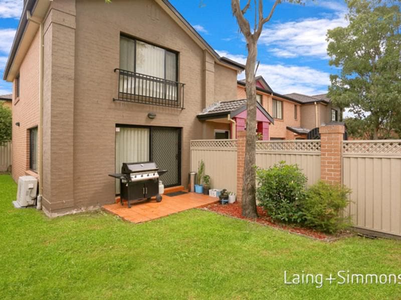 8/14 O'brien Street, Mount Druitt, Mount Druitt - Thumbnail 6