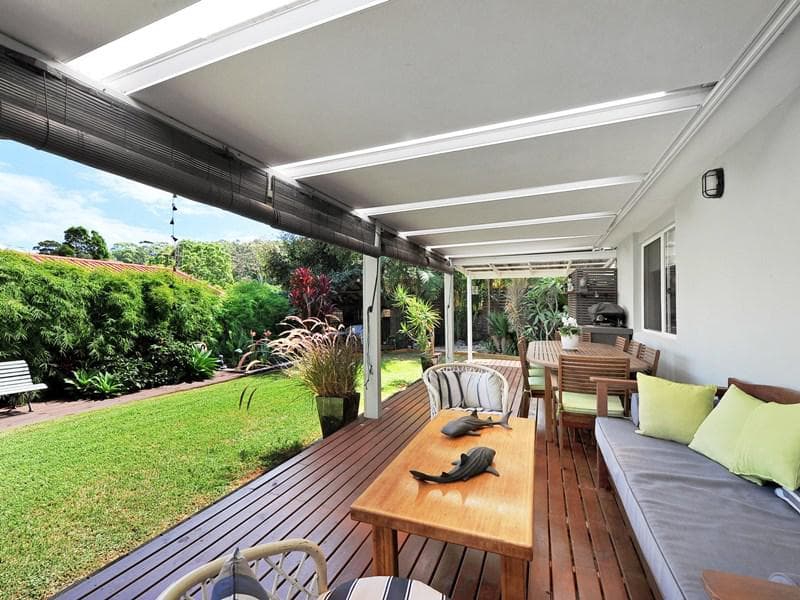 2/32																										Clifton Drive
														
								Port Macquarie, NSW 2444, Port Macquarie - Image 1