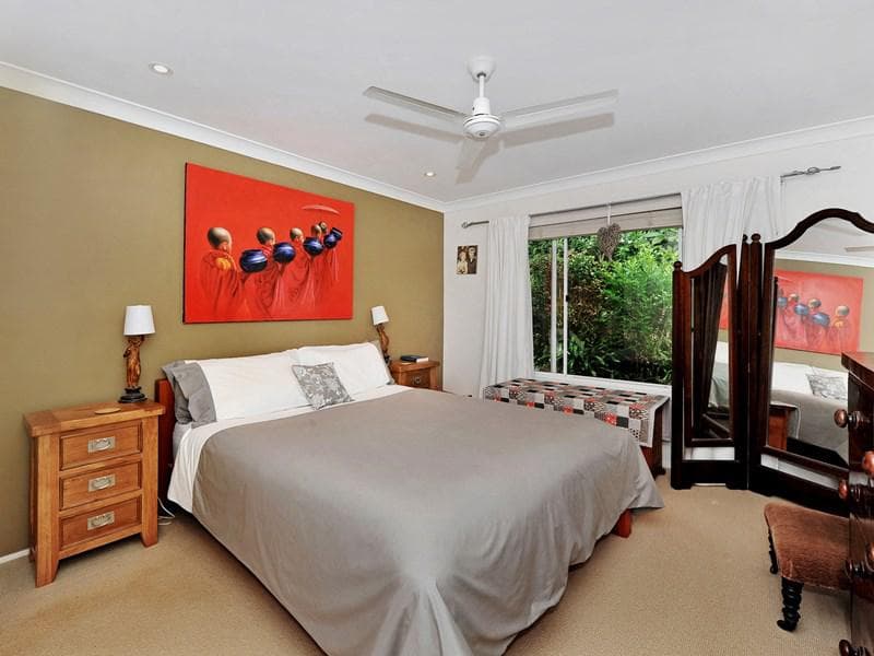 2/32																										Clifton Drive
														
								Port Macquarie, NSW 2444, Port Macquarie - Thumbnail 5