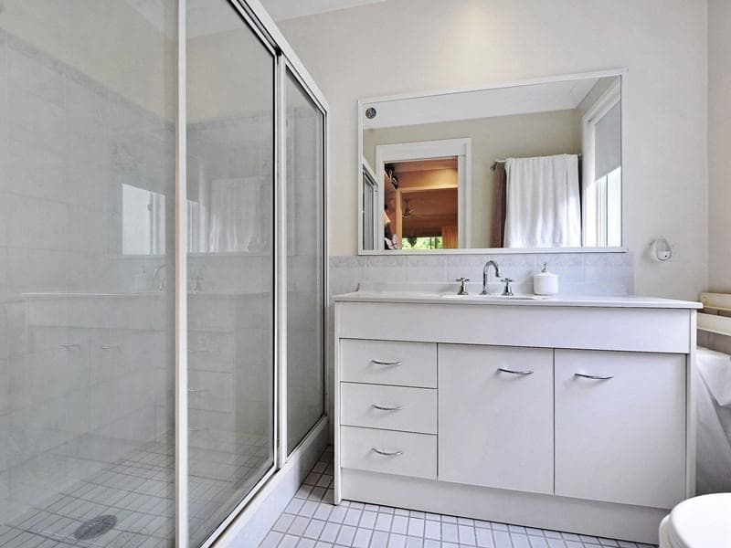 2/32																										Clifton Drive
														
								Port Macquarie, NSW 2444, Port Macquarie - Thumbnail 6