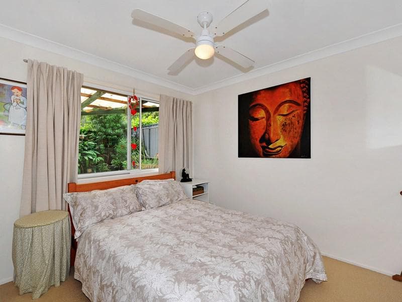 2/32																										Clifton Drive
														
								Port Macquarie, NSW 2444, Port Macquarie - Thumbnail 7