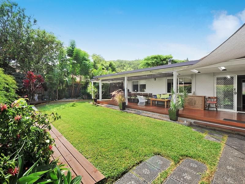 2/32																										Clifton Drive
														
								Port Macquarie, NSW 2444, Port Macquarie - Thumbnail 8