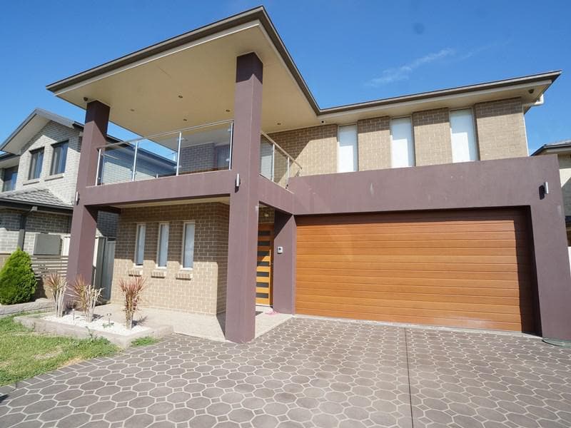 57 San Cristobal Drive, Green Valley, Green Valley - Image 1