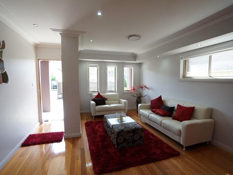 57 San Cristobal Drive, Green Valley, Green Valley - Thumbnail 2