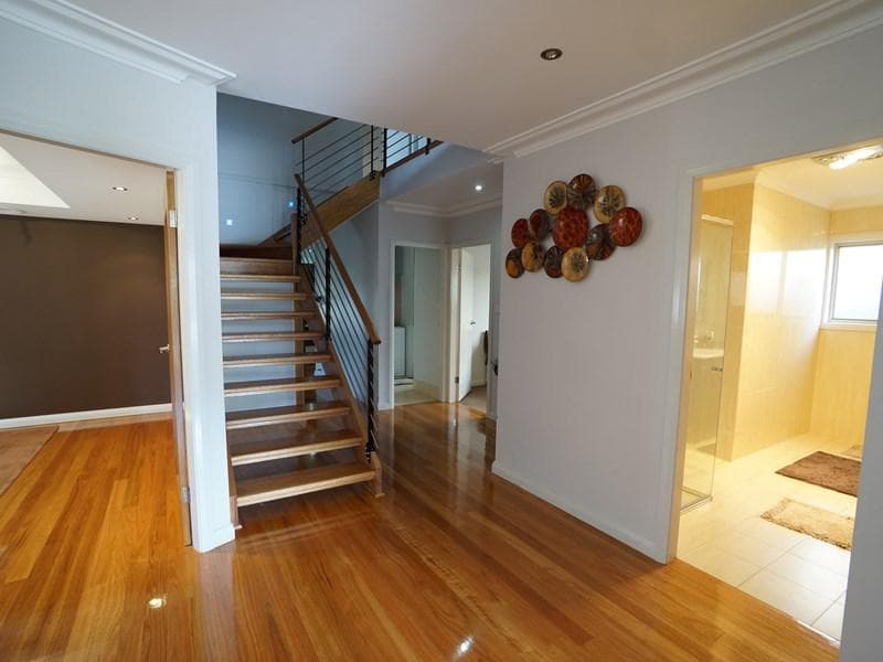 57 San Cristobal Drive, Green Valley, Green Valley - Thumbnail 3