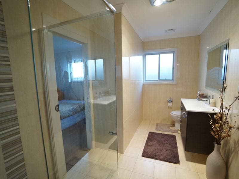 57 San Cristobal Drive, Green Valley, Green Valley - Thumbnail 4