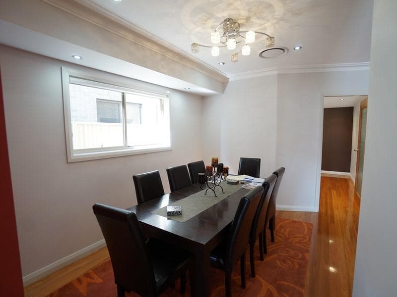 57 San Cristobal Drive, Green Valley, Green Valley - Thumbnail 7