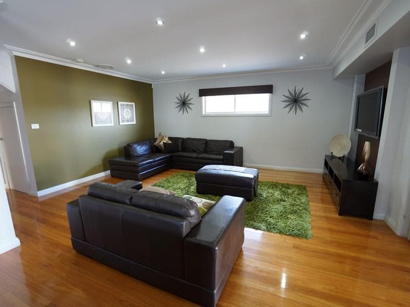 57 San Cristobal Drive, Green Valley, Green Valley - Thumbnail 8