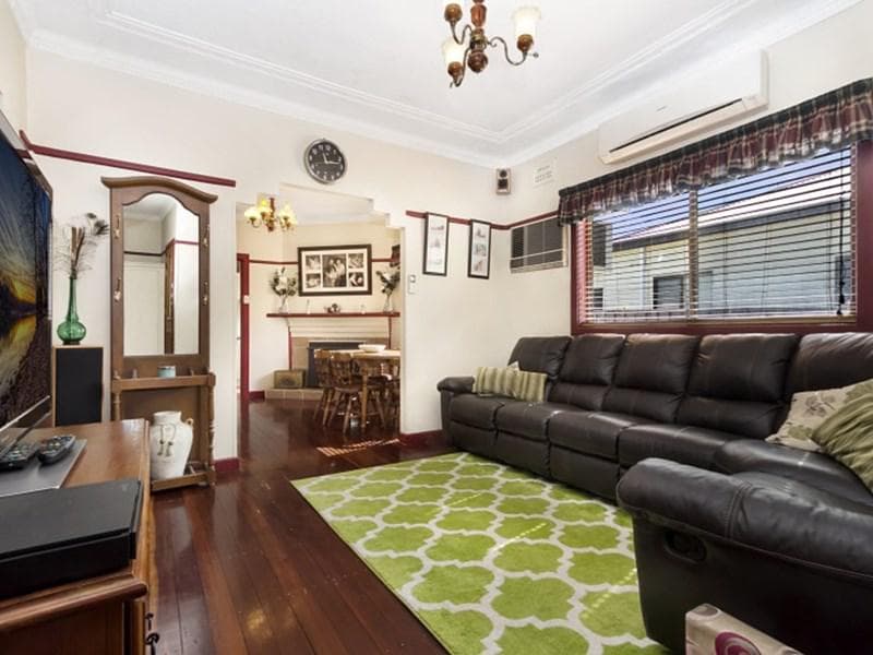 38 Robinson Street, Riverstone, Riverstone - Thumbnail 3