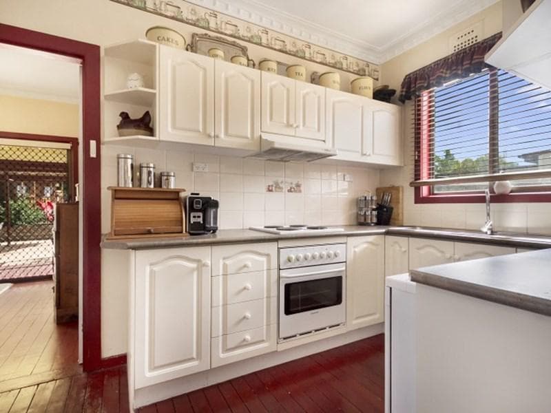 38 Robinson Street, Riverstone, Riverstone - Thumbnail 4