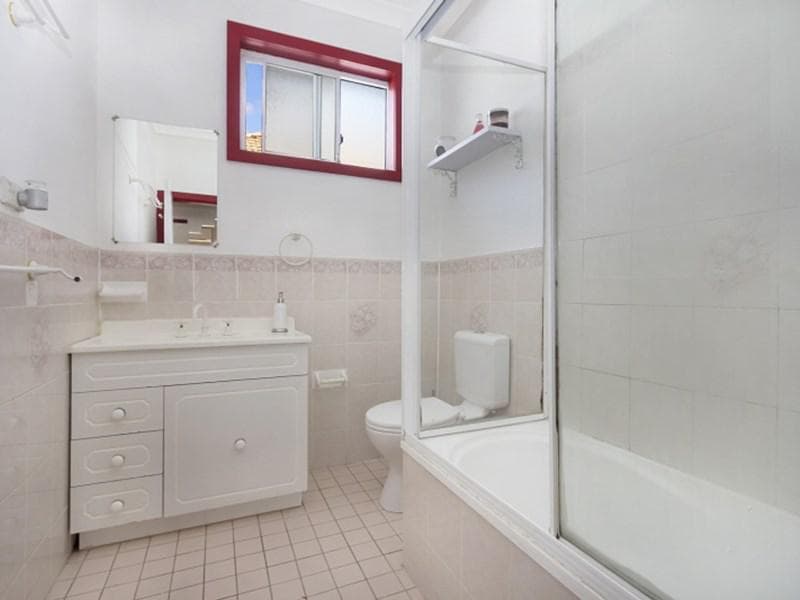 38 Robinson Street, Riverstone, Riverstone - Thumbnail 5