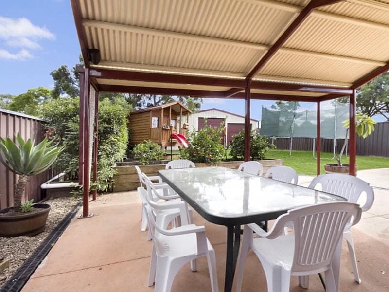 38 Robinson Street, Riverstone, Riverstone - Thumbnail 6