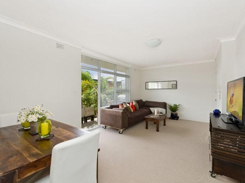 16/81 New South Head Road, Vaucluse, Vaucluse - Image 1