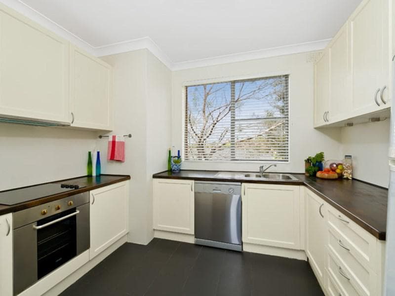 16/81 New South Head Road, Vaucluse, Vaucluse - Thumbnail 2