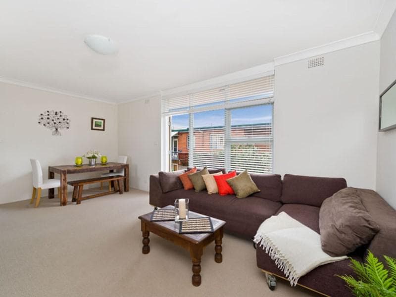 16/81 New South Head Road, Vaucluse, Vaucluse - Thumbnail 3