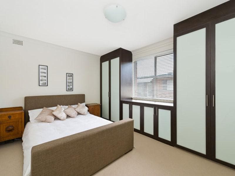 16/81 New South Head Road, Vaucluse, Vaucluse - Thumbnail 4