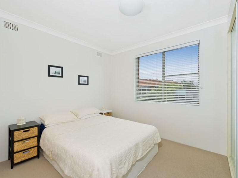 16/81 New South Head Road, Vaucluse, Vaucluse - Thumbnail 5