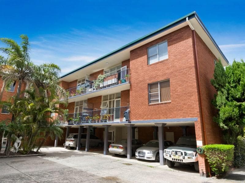 16/81 New South Head Road, Vaucluse, Vaucluse - Thumbnail 6