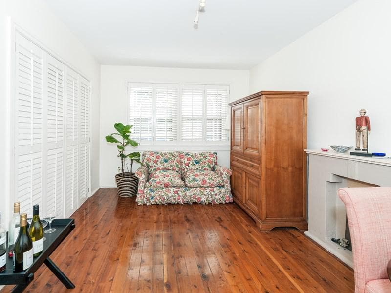 16/66 Bayswater Road, Rushcutters Bay, Rushcutters Bay - Thumbnail 2
