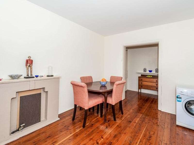 16/66 Bayswater Road, Rushcutters Bay, Rushcutters Bay - Thumbnail 3