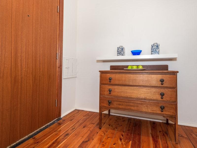 16/66 Bayswater Road, Rushcutters Bay, Rushcutters Bay - Thumbnail 4