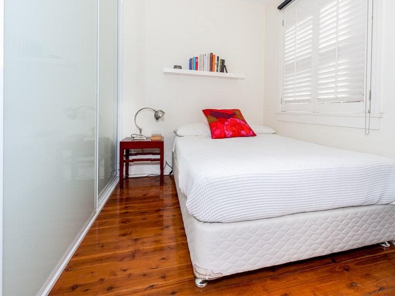16/66 Bayswater Road, Rushcutters Bay, Rushcutters Bay - Thumbnail 5
