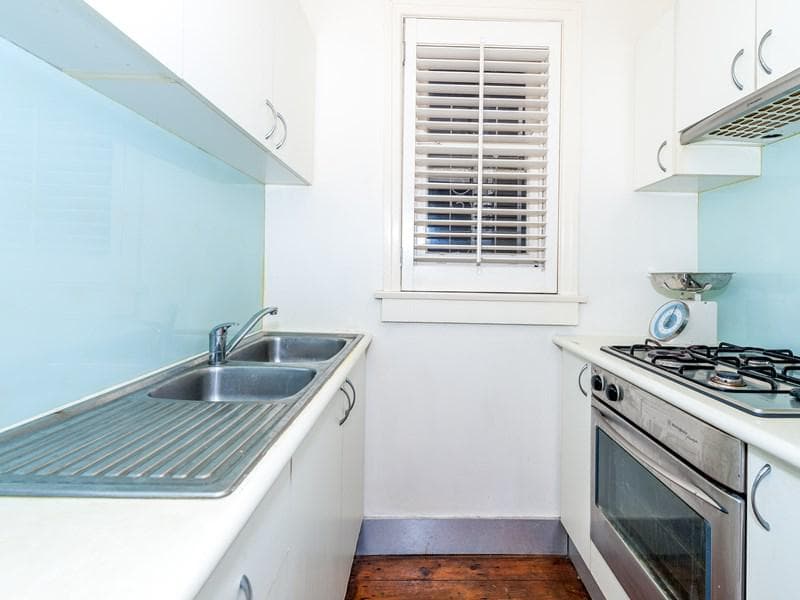16/66 Bayswater Road, Rushcutters Bay, Rushcutters Bay - Thumbnail 6