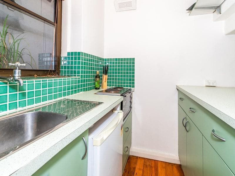 4/117d Macleay Street, Potts Point, Potts Point - Thumbnail 3