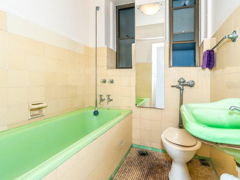 4/117d Macleay Street, Potts Point, Potts Point - Thumbnail 4