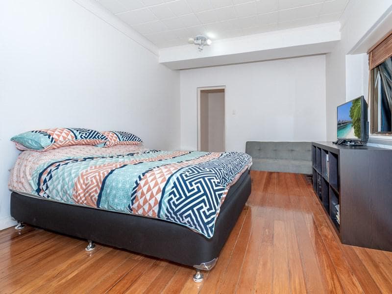 4/117d Macleay Street, Potts Point, Potts Point - Thumbnail 5